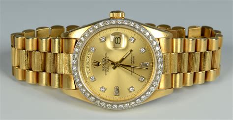 offre emploi rolex geneve|Rolex 8385 18k geneve price.